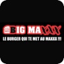 Get Big Maxxx for iOS, iPhone, iPad Aso Report