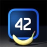 Get About by PCalc for iOS, iPhone, iPad Aso Report