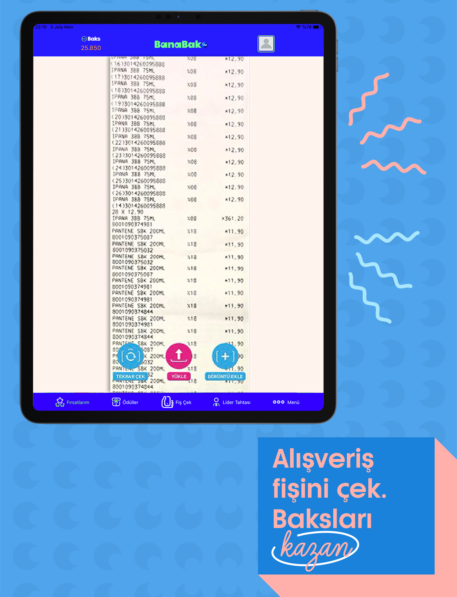 https://is1-ssl.mzstatic.com/image/thumb/Purple221/v4/c6/22/e3/c622e397-dba7-3620-7060-67091c94ce3d/78d16b4e-c00a-415f-85b4-3be731e5ca92_4th_Place.png/1536x2008.png