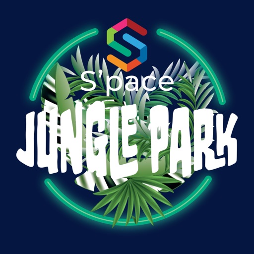 JUNGLE PARK
