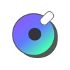 ioPay: AI-Powered DePIN Wallet icon
