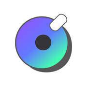 ioPay: AI-Powered DePIN Wallet