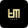 TGDE icon
