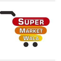 SuperMarketWalaz