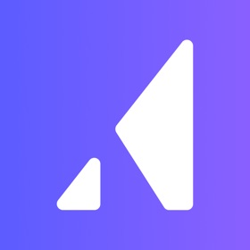 螢幕擷取畫面 (3) Appcues Mobile Showcase
