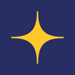 oeticket - boring is boring