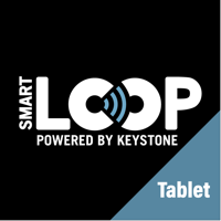 SmartLoop - Tablet Optimized