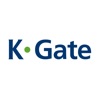K.Gate icon