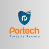 Portech 5.0 icon