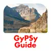 Going to the Sun Road GyPSy icon