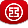 ICBC(Asia) icon