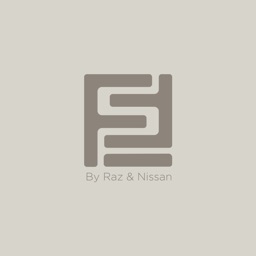 FEEL PILATES By Raz and Nissan