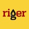 RigER is a digital oilfield platform for energy service and equipment rentals