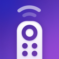 Power Remote: Smart TV