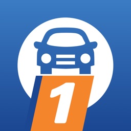 AUTO1.com – Enchères B2B