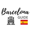Visit Barcelona