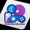 OrderBackBreaker icon