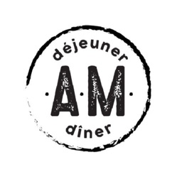 A.M Déjeuner Dîner