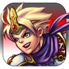 Empire Online (Classic MMO) HD - iPadアプリ