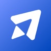 Invoice Maker - Invoice Fly icon