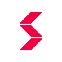 Sweepen - Financez votre Sport