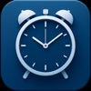 Alarm Clock Svegliare: Wake Up icon