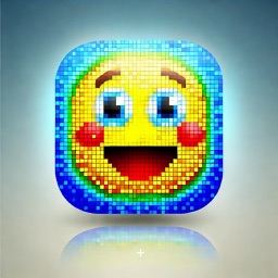 AI Funny Emoji | Emoji Maker