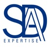 SDA EXPERTISE icon