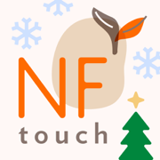 NF Touch