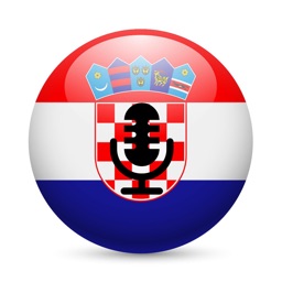 Croatia Radio