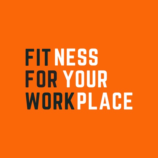 Fit4Work