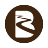 Boulevard Marin icon