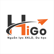 HiGo - Du học và Việc làm