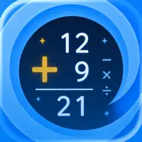 CalcMaster - Math Practice