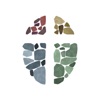 Christ Community Darien icon