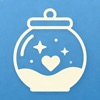 萌趣拾罐 icon