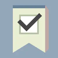 Checklist Archive