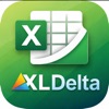 XL Delta