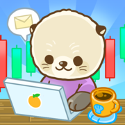 商業與城鎮：公司經營遊戲 (商業大亨)