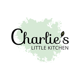 Charlie´s little Kitchen