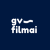 GV filmai - Irfan Muhammad Ismail