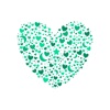 Nikah Time icon
