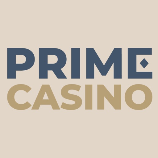 Prime Casino Slots & Games