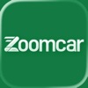 Zoomcar: Car rental for travel icon