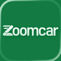 Zoomcar: Car rental for travel
