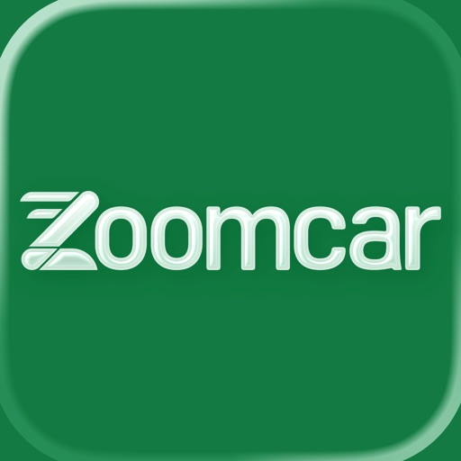 Zoomcar: Car rental for travel