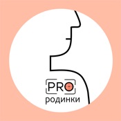 Про Родинки: здоровая кожа