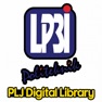 Get PLJ Digital Library for iOS, iPhone, iPad Aso Report