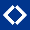Sam's Club Brasil icon