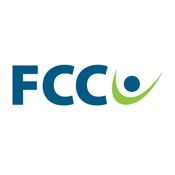 FCCU Mobile Banking